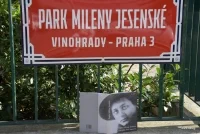 Milena-Jesenská-foto-1