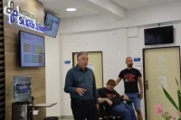 IMG 0008