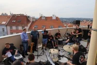 IMG 0099