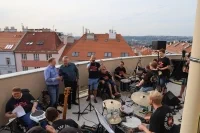 IMG 0100