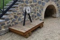 IMG 0248