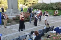IMG 0738