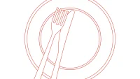 obedy-pro-verejnost