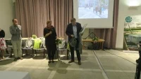IMG 4661