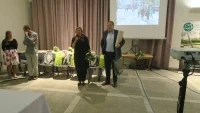 IMG 4663