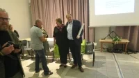 IMG 4671