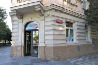 IMG 4778