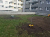 20211109 095744