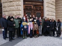 tříkrálová-sbírka-2022-01-07 0498