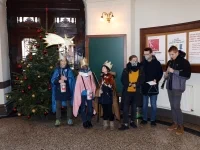 tříkrálová-sbírka-2022-01-07 0483