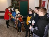 tříkrálová-sbírka-2022-01-07 0501