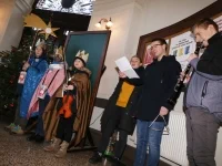 tříkrálová-sbírka-2022-01-07 0505
