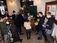 tříkrálová-sbírka-2022-01-07 0512