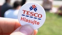 Tesco1
