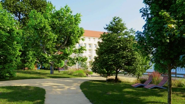 pozvanka-JzL-thumb