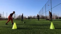 IMG 7599