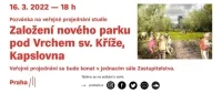 pozvanka16