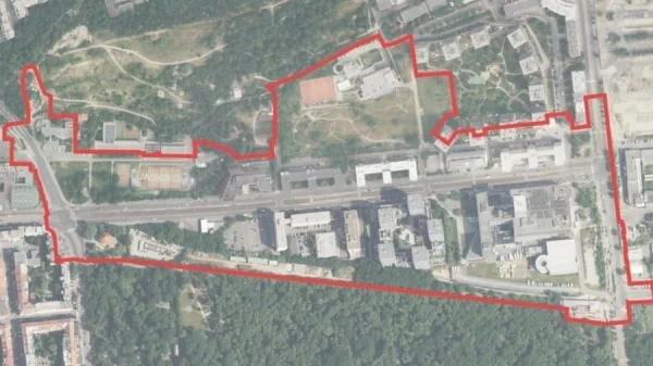 Olsanska-uz1