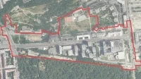 Olsanska-uz1