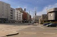 Olsanska-8