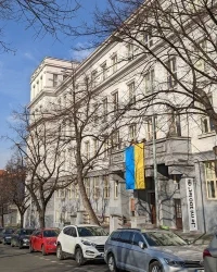 ŠK