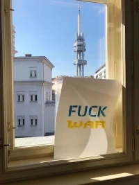 žižkárna11