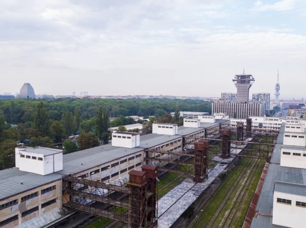 DJI 0029