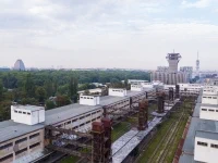 DJI 0029
