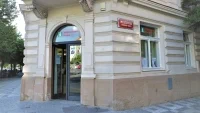 Infocentrum
