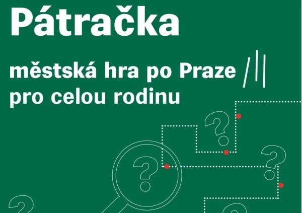 patracka