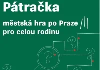 patracka