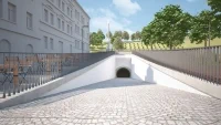 tunel-thumb