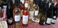 vino