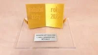 20220929 094436