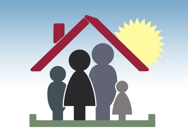 family-gc94b85477 1920