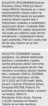 sms-v-telefonu