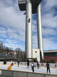 thumbnail image006