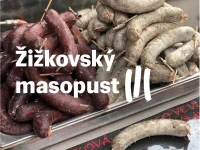 masopust-web-thumb2