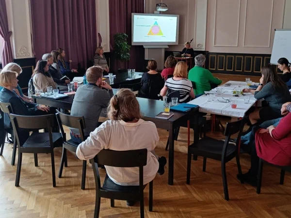 map-praha-3-řídící-svýbor-20221207