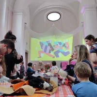 IMG 20230218 151023