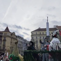IMG 20230219 165535