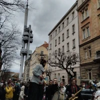 IMG 20230218 163530