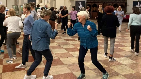 dancewell-thumb