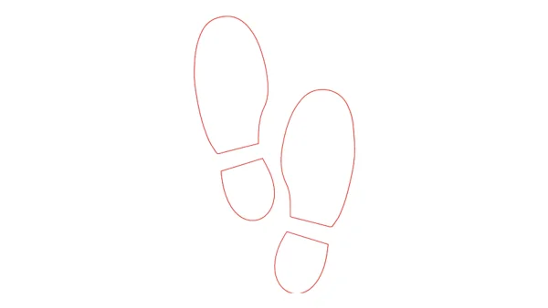 vycházky-thumbnail