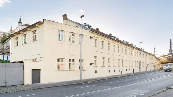 krenovka-thumb