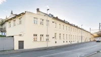 krenovka-thumb