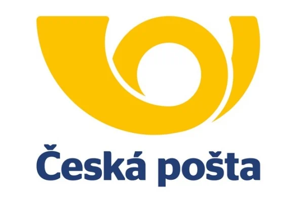 ceska-posta