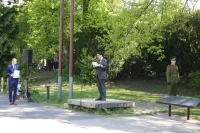 IMG 0276