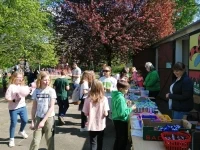 IMG-20230504-WA0020
