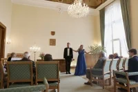 IMG 0624